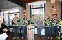 Thumbs/tn_Kroegentocht 2025 025.jpg
